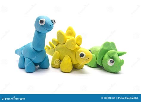 dinosaurio play doh Gran venta OFF-59%