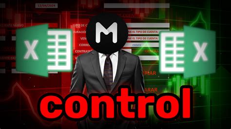 Image result for Netmirror Apk for PC