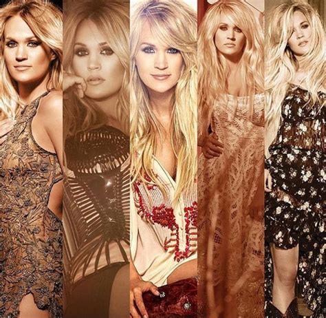 Image result for Stapleton Country Singer