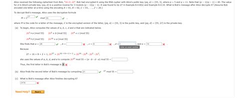 Before Truth Letter Block Code 的图像结果