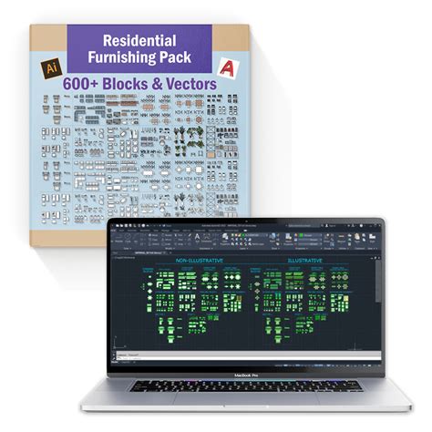 Image result for Using Block in AutoCAD 2019