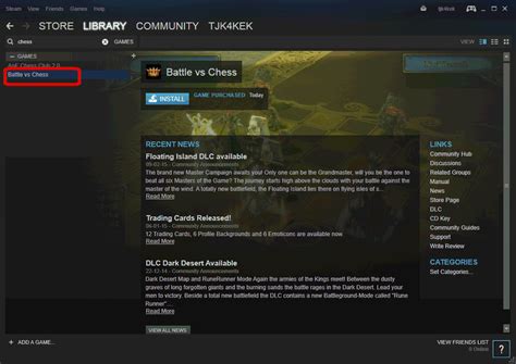 Where to find CD Key requested on starting a game through Steam ...