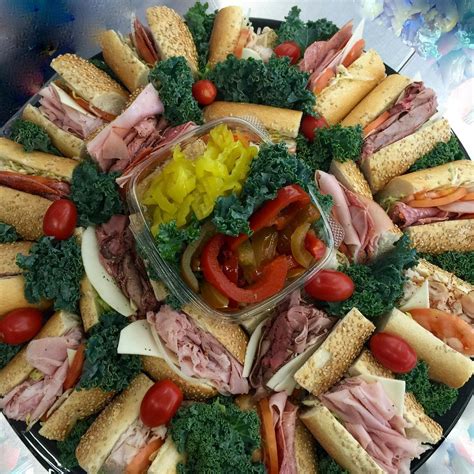 BLITZ'S OCEAN CITY - Menu, Prices & Restaurant Reviews - Tripadvisor