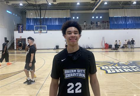 Mateen Cleaves Jr, - Prep Hoops