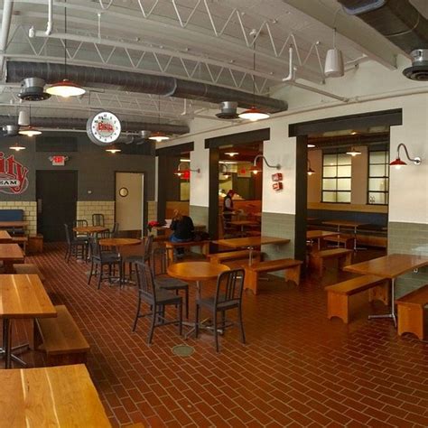 THE 5 BEST Bakeries in Ithaca - Tripadvisor