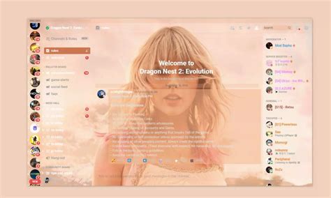 Image result for Skin Disease Classification Using Deep Learning Algorithm