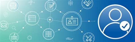SERS - Member Self Service Portal