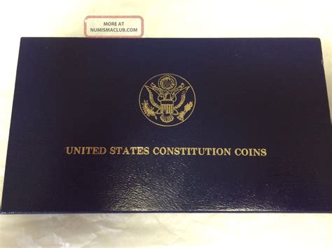 United States Gold Five Dollar Coin