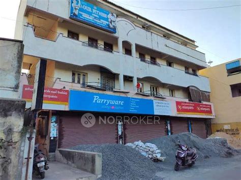 Vinodh Apartment in Saligramam, Chennai- Reviews, Photos, Amenities ...