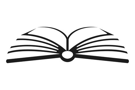 Symbol of Knowledge 的图像结果