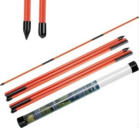 Image result for Golf Driver Target Line Alignment Stick