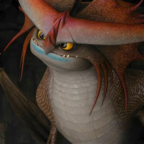 Httyd Dragons, Dreamworks Dragons, Cute Dragons, Cute Toothless, Dragon ...