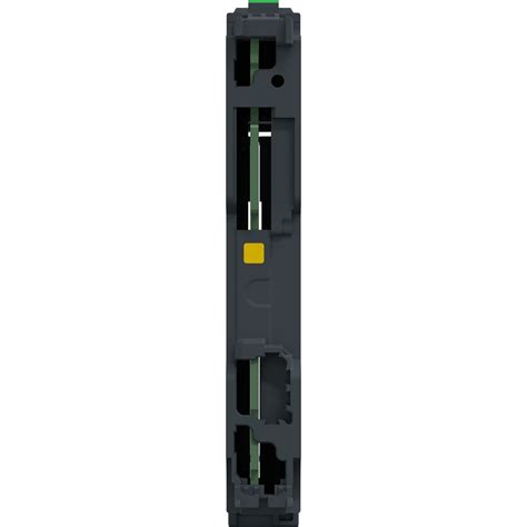 NTSDDO0602 - Discrete Output Module, 6 Out, 24V DC, 500mA, Source ...