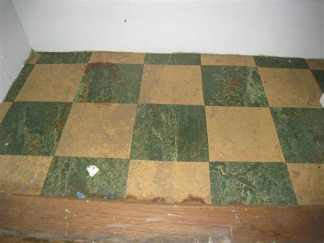 Image result for old tile floor antique | Painted floors, Linoleum ...