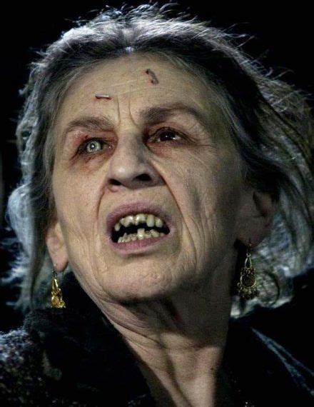 7 horror movies that can make you scared of inanimate objects | GQ India