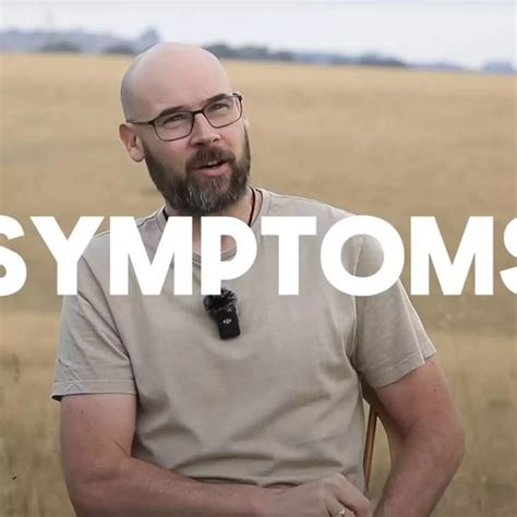 Oldest Computer 的图像结果