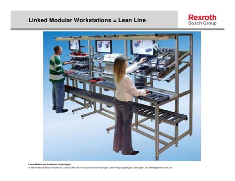 Image result for Manufacturing Cell Example