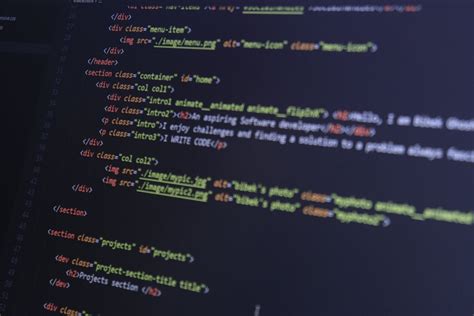 Image result for Cannot Set Property innerHTML of Null