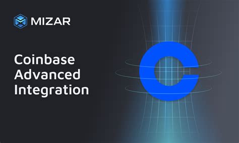 Coinbase Advanced 的图像结果