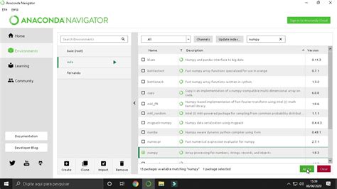 Pandas Jupyter Python 的图像结果