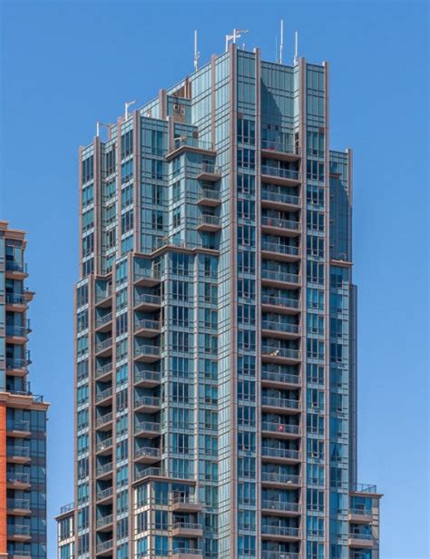 Building Engineer Projects 的图像结果