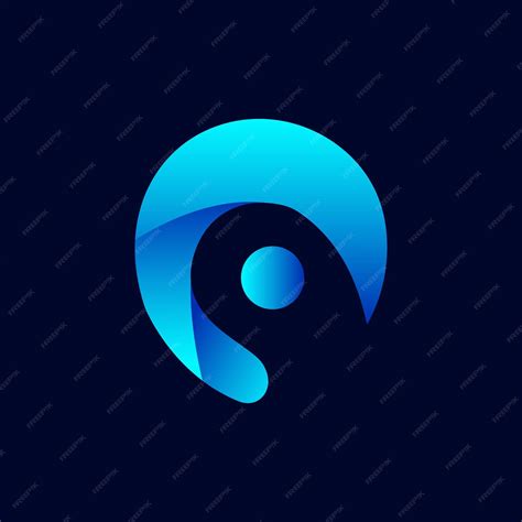 Map Logo Design 的图像结果