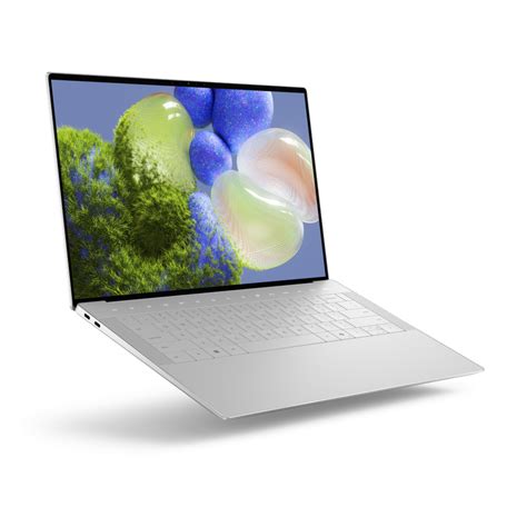 Dell Unveils Enhanced XPS Lineup Featuring Built-in AI at CES 2024