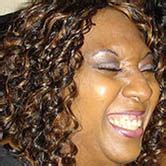 Workers Memorial | Occupational Safety and Health Administration