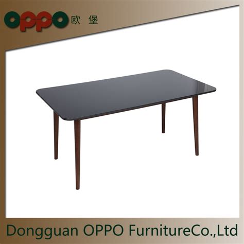 Compact Computer Table 的图像结果