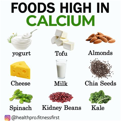 Calcium deficiency symptoms causes treatment – Artofit