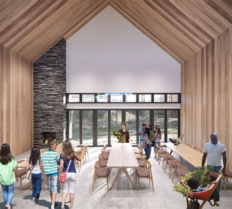 Farming Learning 的图像结果