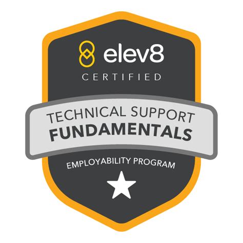 Computer Technical Support Program 的图像结果