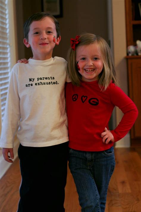 Image result for Freezer Paper Crafts