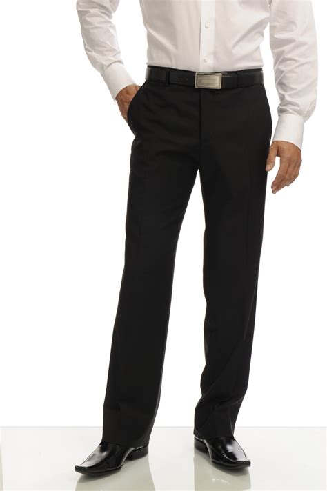 Men's black dress shoes and those pants 😳👍 | Mens black dress shoes ...