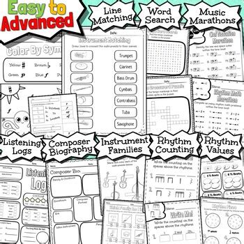 Image result for Music Homework