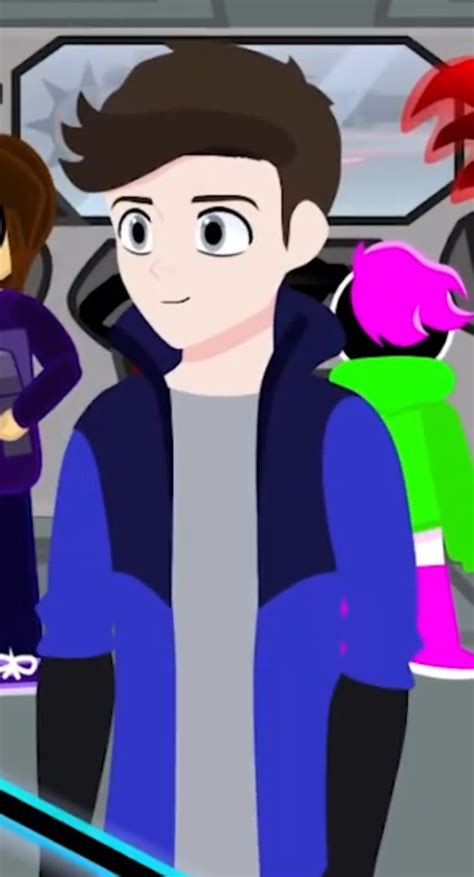 Getting Over It Scratch Huntedskelly 的图像结果