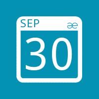 Minecraft Vs Roblox Coding Camp, 104/79-83 Longueville Road, 2066 ...