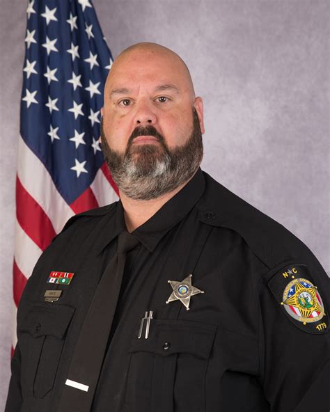 Loflin Funeral Home | Liberty NC