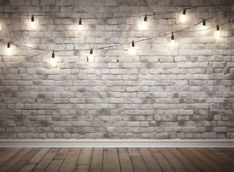 Lamp Background 的图像结果