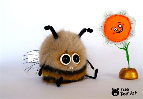 Image result for Sewing Bee Mask Pattern