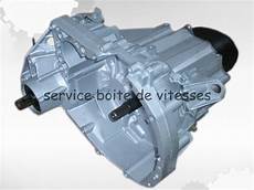 boite de vitesse clio 2 prix boite de vitesses renault clio ii 2 0 16v sport frans auto boite de vitesse clio 2 prix boite de vitesses renault clio ii 2 0 16v sport frans auto