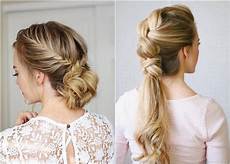Prom Hairdress by 75 Trendy Wedding Prom Hairstyles To Try In 2018 Prom Hairdress