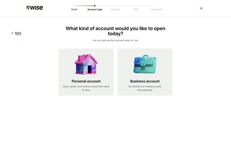 Image result for Wise Software Pool Program Tutorial