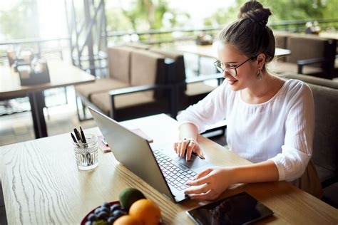 How to Build an Airbnb Business: 6 Simple Steps | Mashvisor