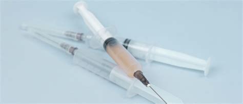 Rezultat imagine pentru Syringe Types