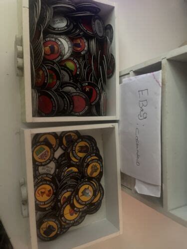 Buy Roblox Random Toy Codes Fast Delivery at Ubuy India