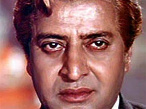 प्राण जन्मदिन 2019, Happy birthday Bollywood Veteran Actor pran, pran ...
