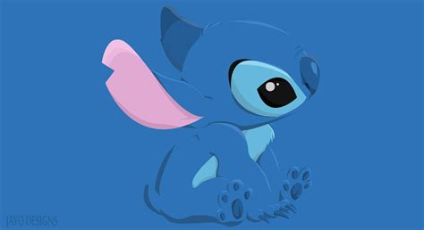 Image result for Hexagon Python Code