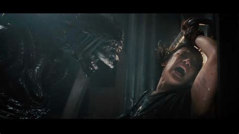 Image result for Alien Romulus Full Movie YouTube