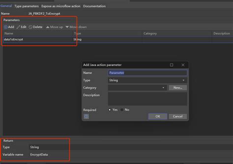 Create HelloWorld Mendix Java Module 的图像结果